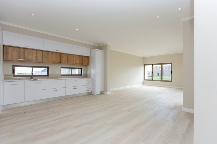 3 Bedroom Property for Sale in Langebaan Country Estate Western Cape